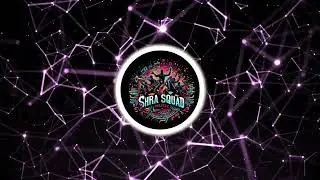 Majnuna - Hugel  | Best Deep House Hit 2025