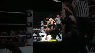Liv Morgan Defends Her Role In Dominik's Win