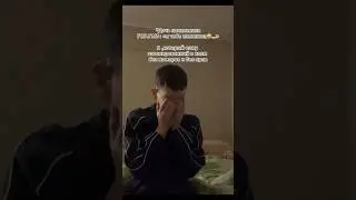 #рекомендации