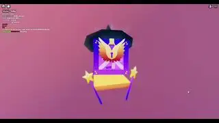 Magic crate opening! (Griffins destiny) GUESS WHAT I PULL AT THE END!