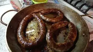МОИ ЗАКАЗЫ С ВАЛБЕРИС