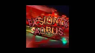 FxsionTB - Aorus (Phonk)
