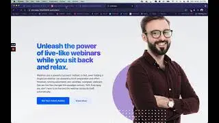Zaxtra Demo   All in One Digital Marketplace Builder