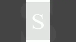 Text 3D Shadow In Photoshop 