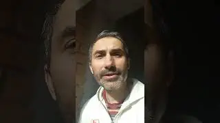 ЦЫГАНЕ НА ПЛЯЖАХ ТИБРА ● Смешные анекдоты, шутки, приколы