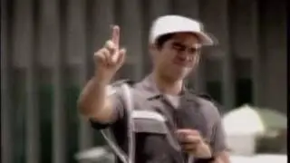 Nike- Magia Soccer Commercial 60 Seconds