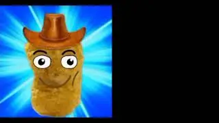 радостные лица 🤠 (шаблон можно использовать)/ 🤠 becoming canny (template)