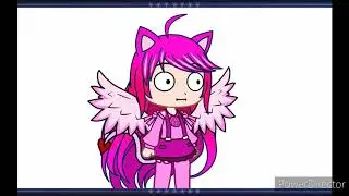Me realizing that my 1st discord account was hacked O_O