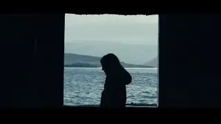 Benjamin James - Love Teach Me - Official Music Video