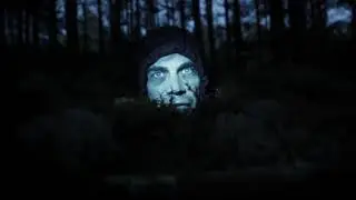 KOL - Мёртвый в офисе