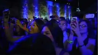 2013 Renal Teen Prom Promo