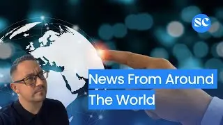 Edible Oil News From Around The 🌎 #commodity #news #sunfloweroil #rapeseed #palmoil