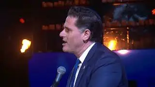 2024 Masa Yom HaZikaron Memorial Ceremony Recap