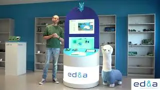 Instruction ALPACA demo: our Advanced Linux Platform for AI Capable Applications