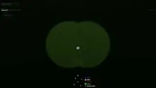 8.FE Arma 3 Operation Sakura Maru: Side Mission Four