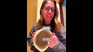 Shrinkflation Exposed 🤯📦