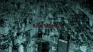 Adult media