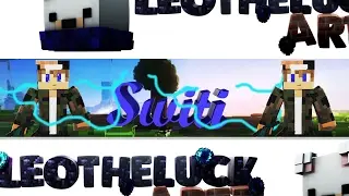 venez nombreux sur mc ps3 mon psn rom_78-MC