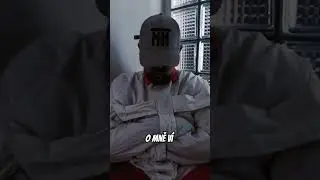 Dony Dee - MÁLOKDO prod. by Robinovski10 OUTNOW na všech streamovacích službách