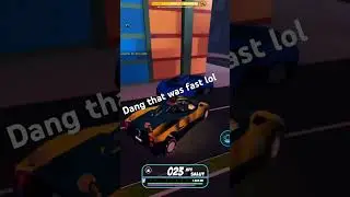 Didn’t know it was so easy to kill someone in Jailbreak lol #music #roblox #jailbreak
