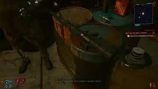 MORE GAMEPLAY [CYBERPUNK on PC] ULTRA SETTINGS 2K streaming at 1080p