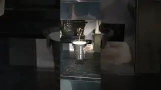 Kafe nga makineta