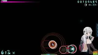 osu!