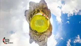 Gharah So in Karabshin