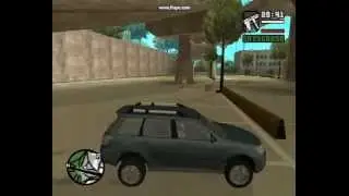 Gta Nardaran 99 BT 604