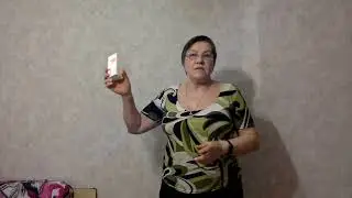 Для моей команды о ХемоХим