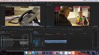 BasicCutting YouTube