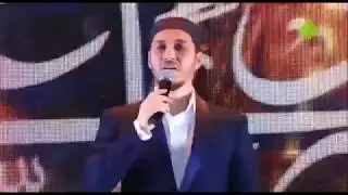 НАШИДУЛЬ ИСЛАМ - нашид 2019