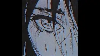 [FREE FOR PROFIT] Hard Lil Peep Type Beat - 