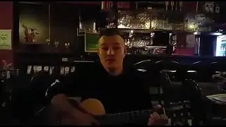 Пошлая - ржачная  песня "Все бабы делают м***ет" (18+)