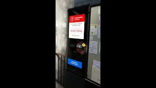 Web AR Visual inspection guides in 3 steps - Spatial computing Onirix