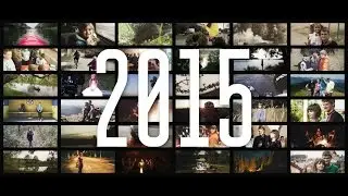 2015