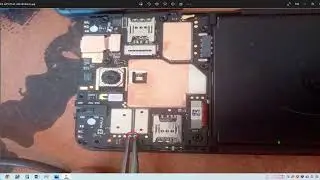 Jio Phone Next LS1542QWN Flash File Free All Version