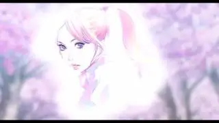 space pirate - show me that you love me