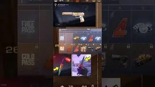ОБНОВЛЕНИЯ В STANDOFF 2 БЕСПОЛЕЗНЫ!