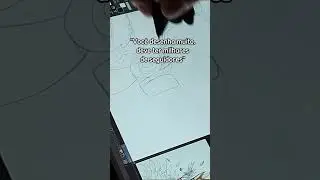 Bem, a gente tenta né? kkkkk 