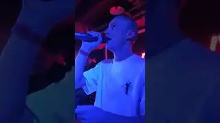 #казян #казяноу74 #саняказян КАК ПРОВОДЯТ ДОСУГ БУЛЬДОЗЕРИСТЫ 