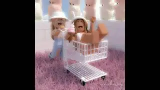 ❤️❤️❤️❤️❤️❤️