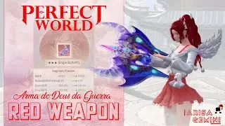 Apenas Exibindo minha 