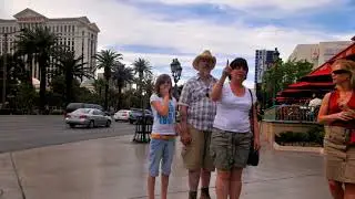 time lapse pedestrian foot traffic