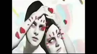Holow Hils (I Want Your Soul,Sex In Me).