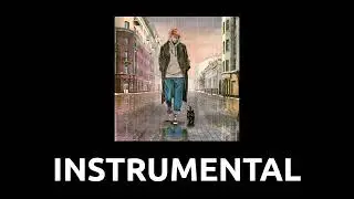 DoppDopp — Другую подругу [Instrumental]