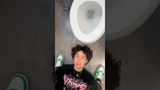 This Video Needs A Apology 