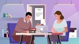 "Многодетная семья - сильная Россия"