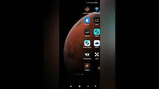 How to import solflare wallet or phantom wallet to okx web3 wallet for GRASS airdrop claiming