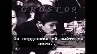 Люди берегите тех кто вас оберегает 😞☝️☝️